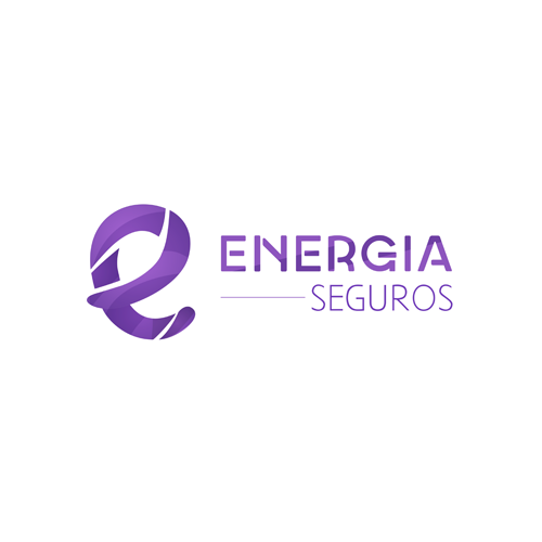 energia-seguros.png