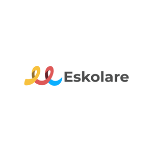 Eskolare (@Eskolare) / X