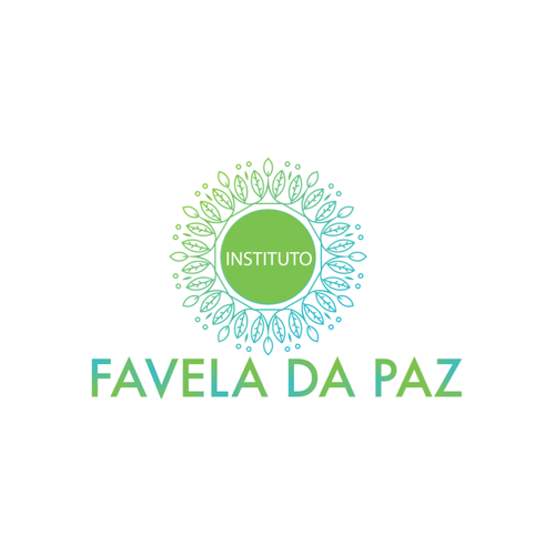 favela-da-paz.png