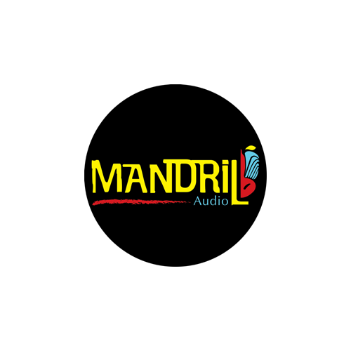 mandril.png