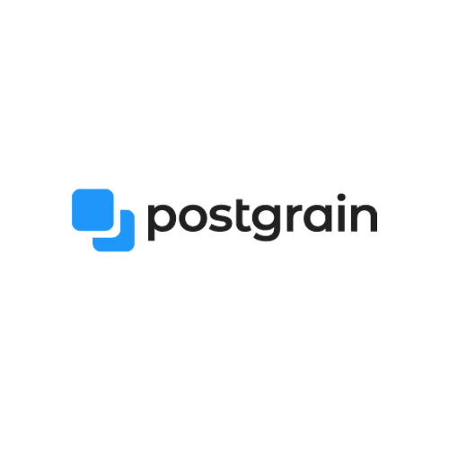 postgrain.png
