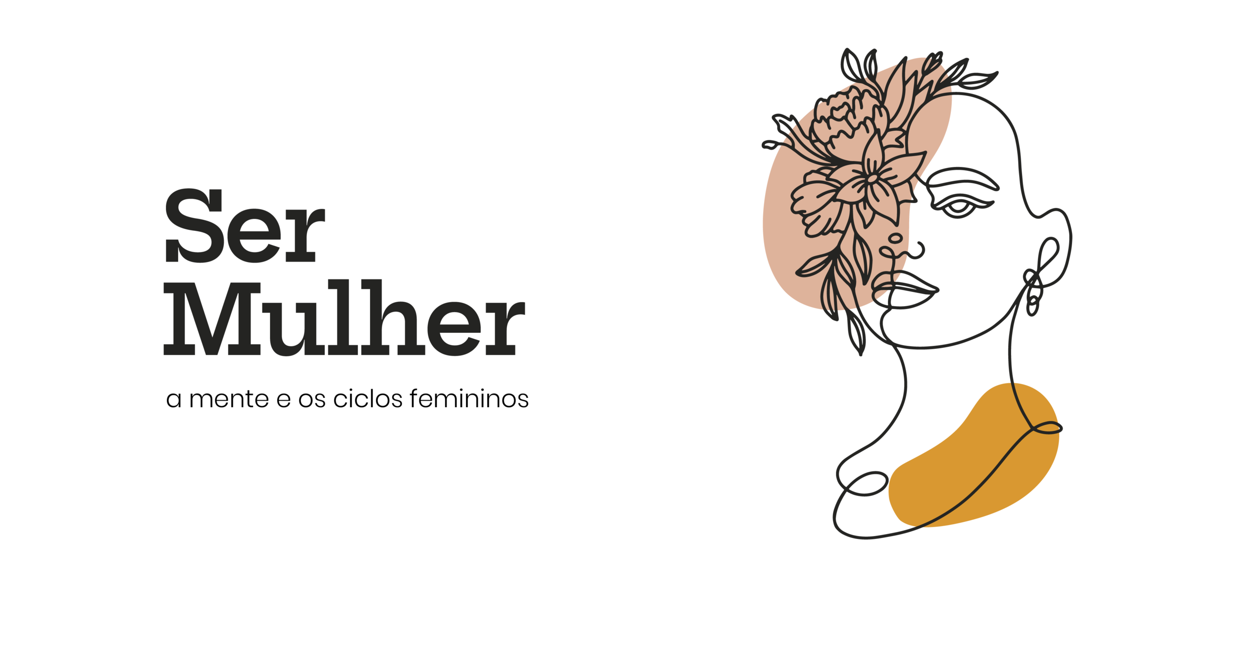 Iniciação Feminina - Ao Feminino e pelo Feminino