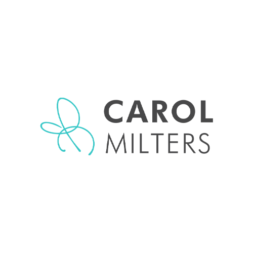 carol-milters (1).png