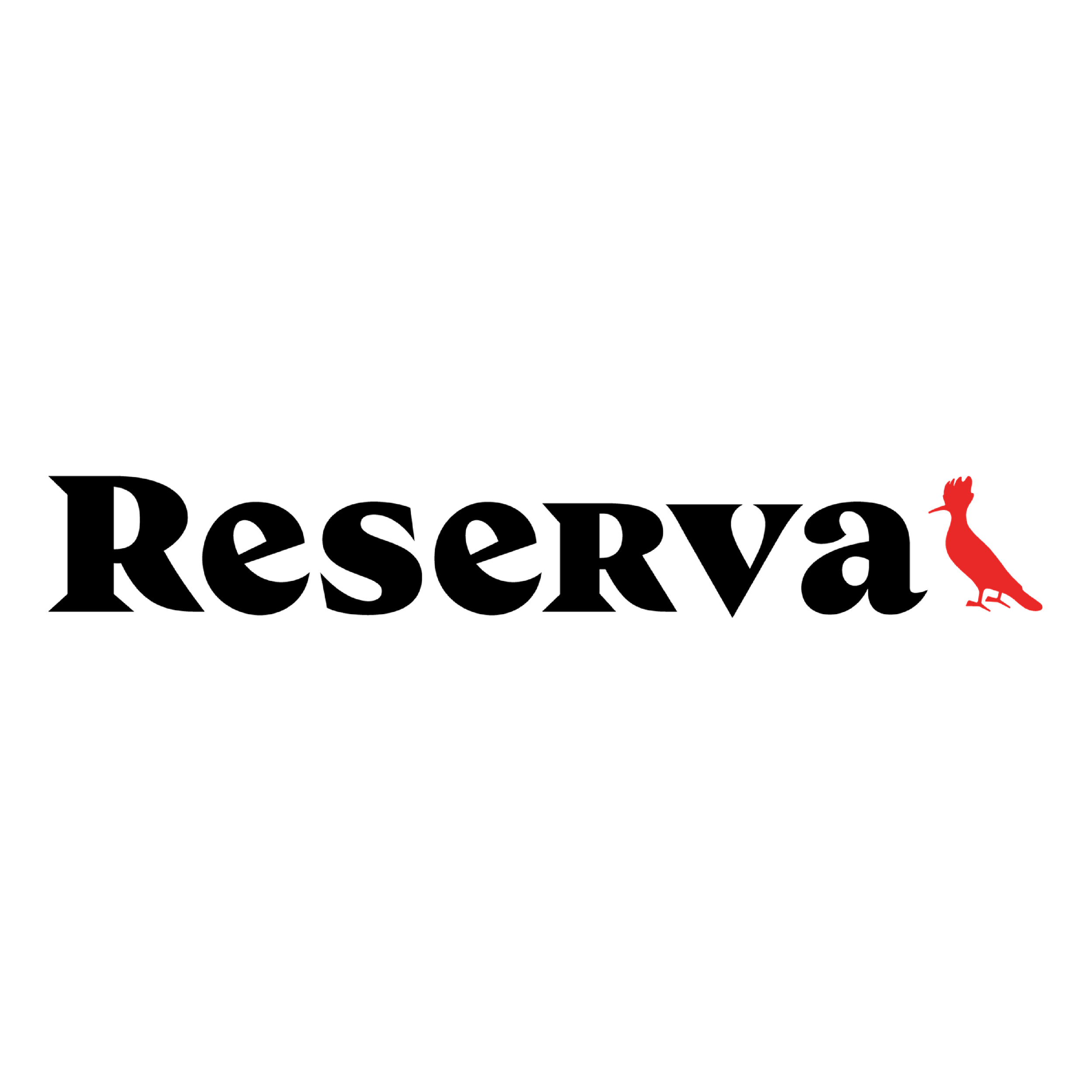 reserva-01.png