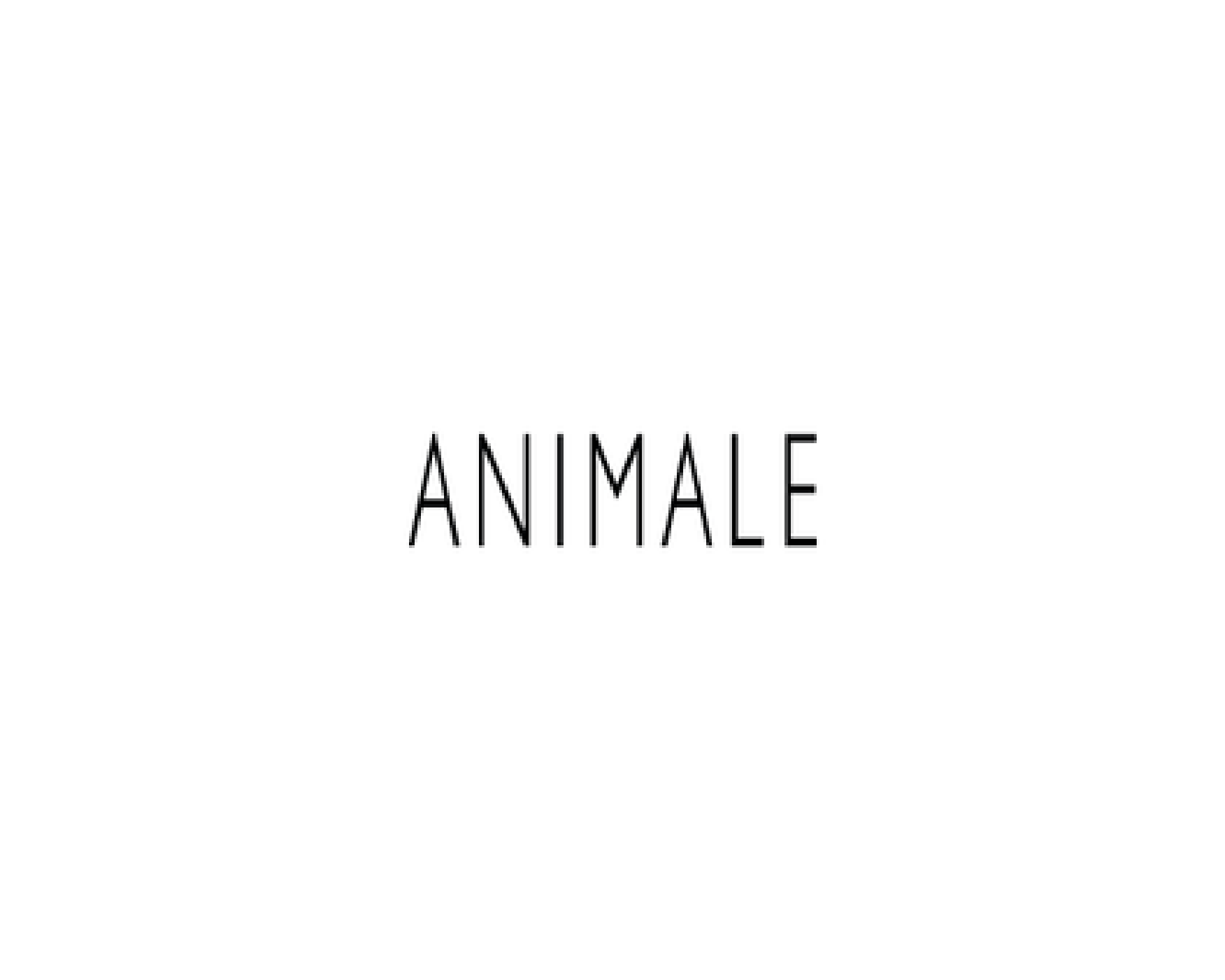 animale-logo.png