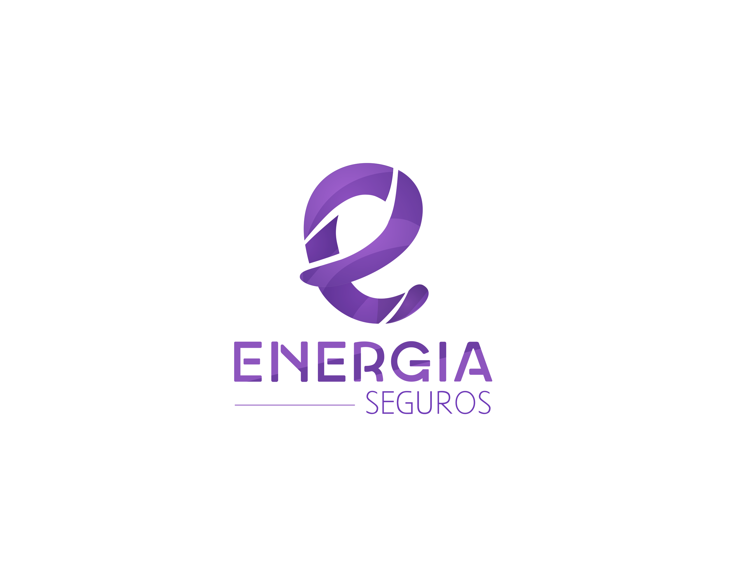 energia.png