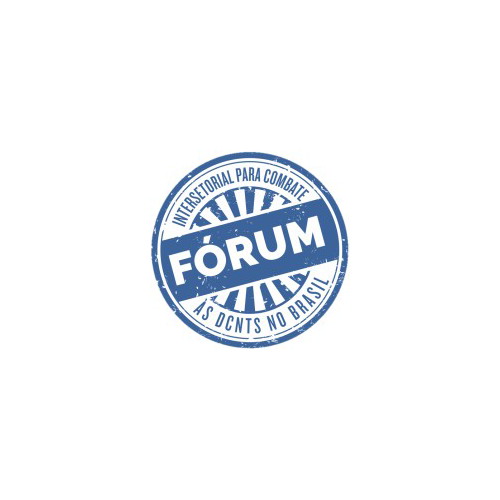 forum-dcnts.png
