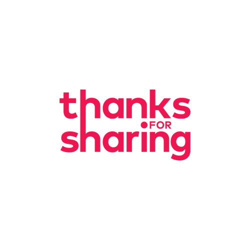 thanks-for-sharing.png