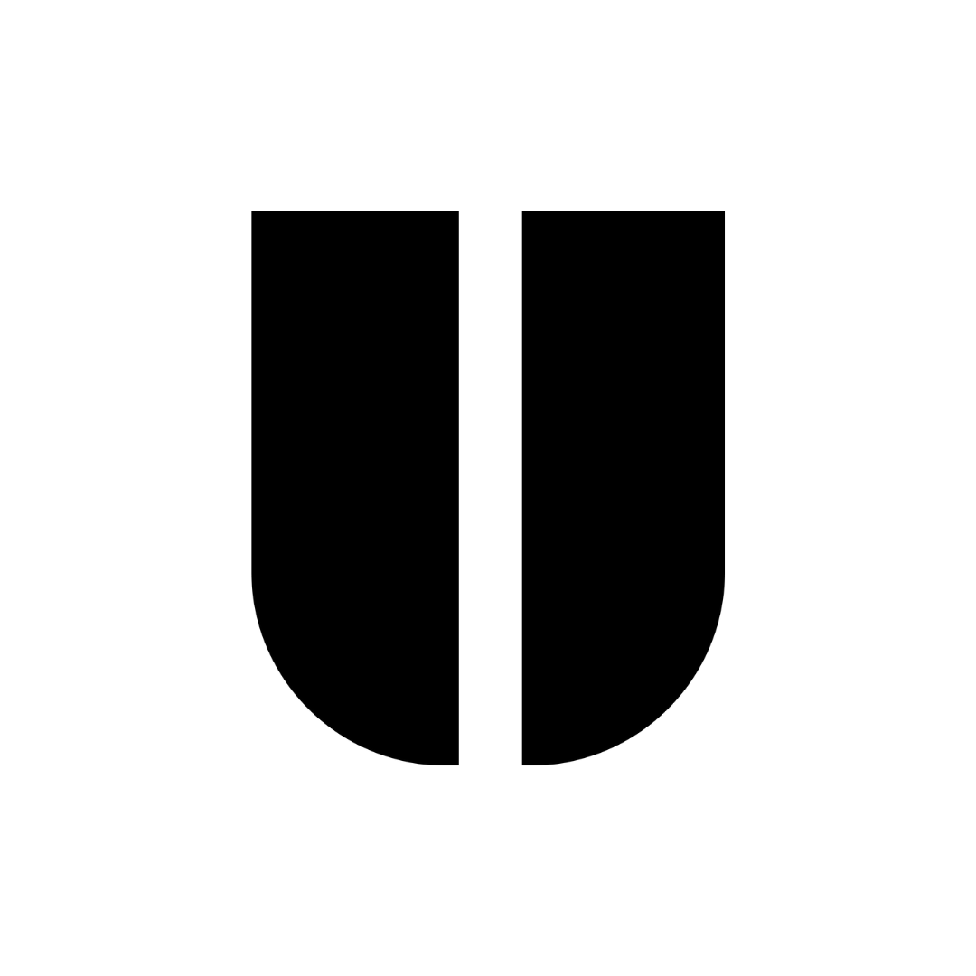 usina-logo-site.png