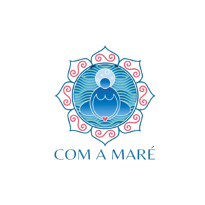 A+saúde+da+mente+das+mulheres.png