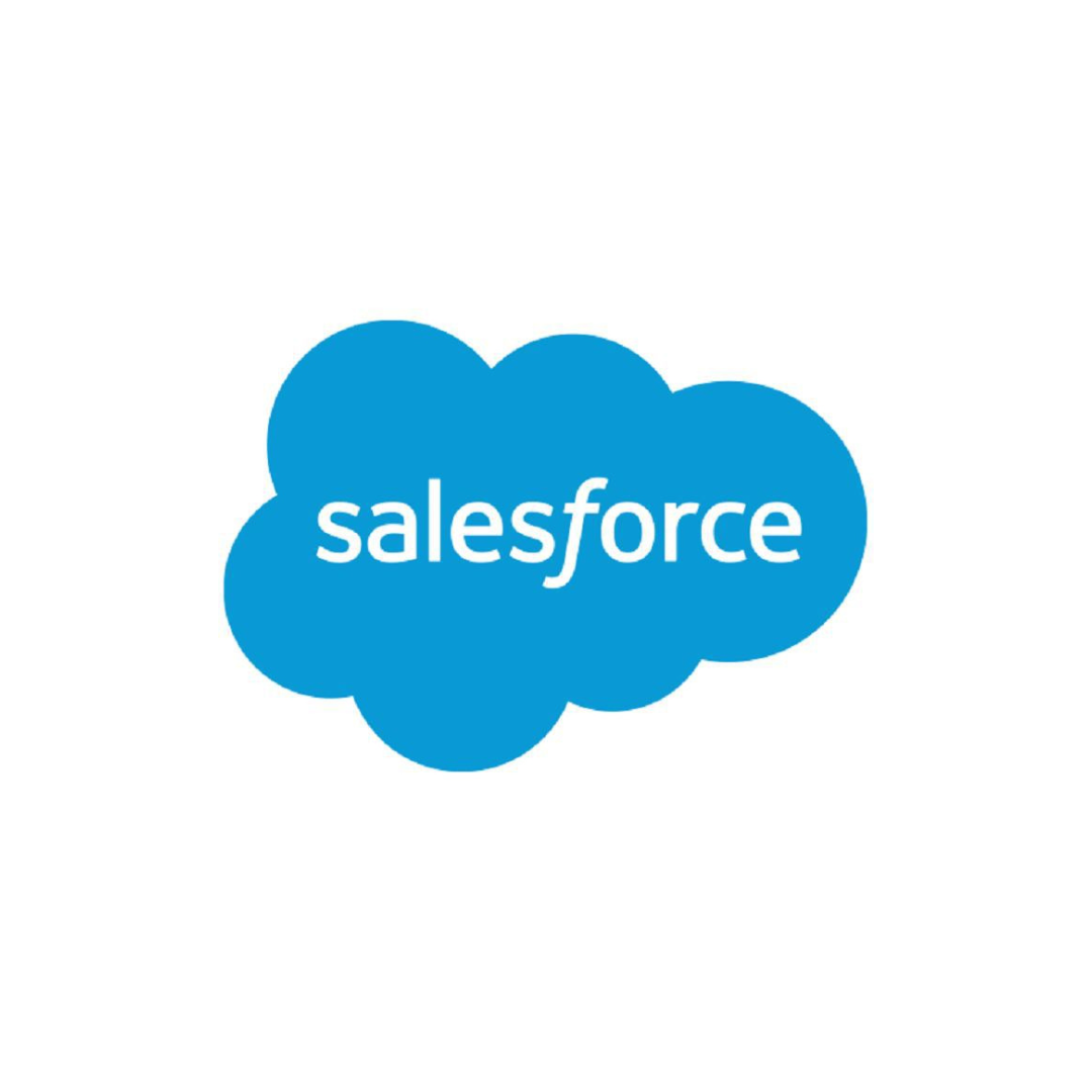 salesforce.png