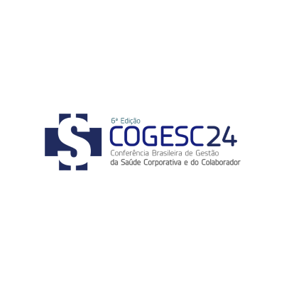 cogesc-logo-site.png