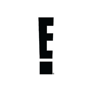 LOGO+E+SIN+SOMBRAS-01+(1).png