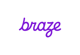 braze.png