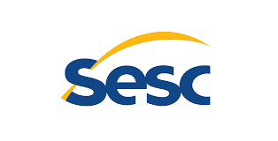 SESC.png