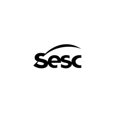 sesc-logo-parceiros.png