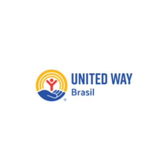 united-way-brasil-logo.png