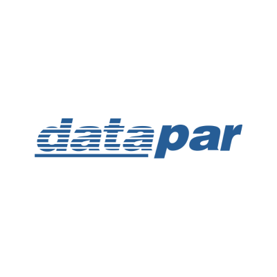 datapar-logo-site.png