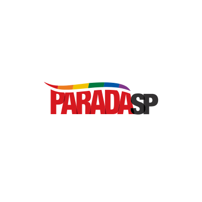 parada-sp-logo-parceiros.png