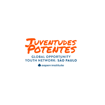 juventudes-potentes.png