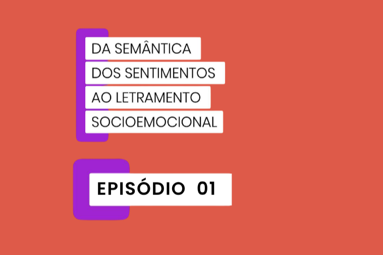 Você aprendeu a ler. Mas aprendeu a ler a si mesmo?
