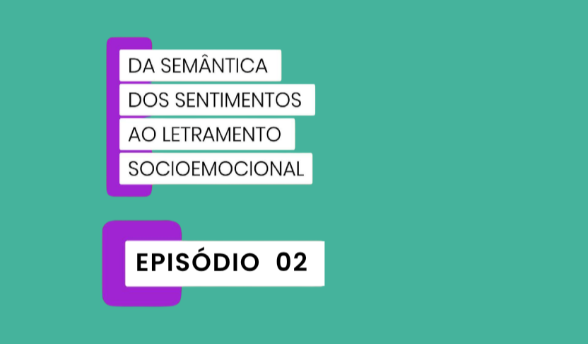 Quantas vezes você disse “tudo bem” sem realmente estar bem?