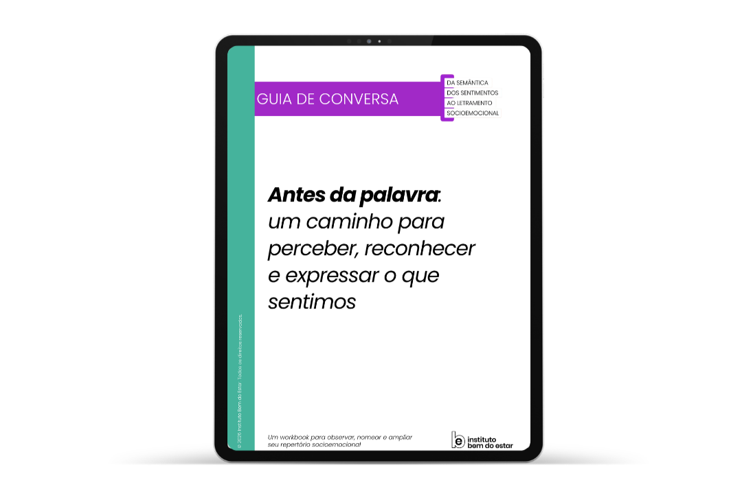 Guia de Conversa | EP 02