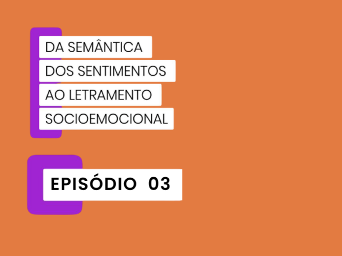 Quanto custa ser quem você é?