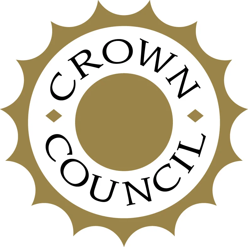 1996.jpg
