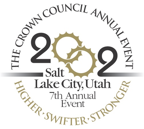 2002.jpg