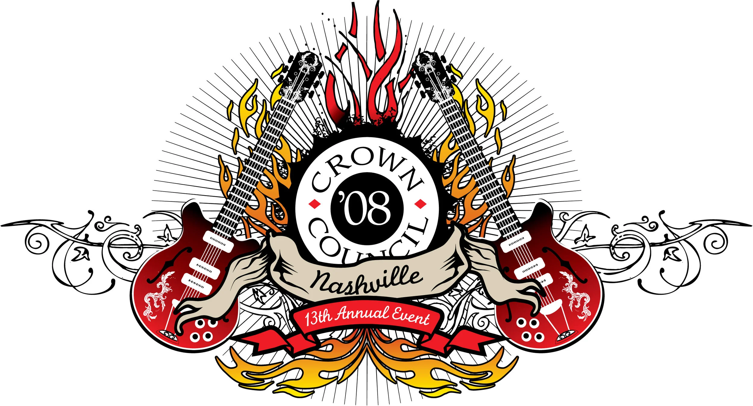 2008.jpg