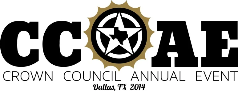 AE_2014_logo-1.jpeg