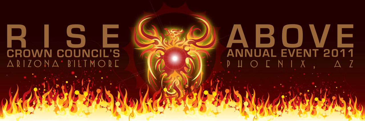 AE2011_phoenix.jpeg