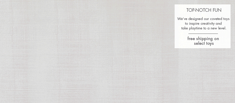  Property of Pottery Barn Kids 