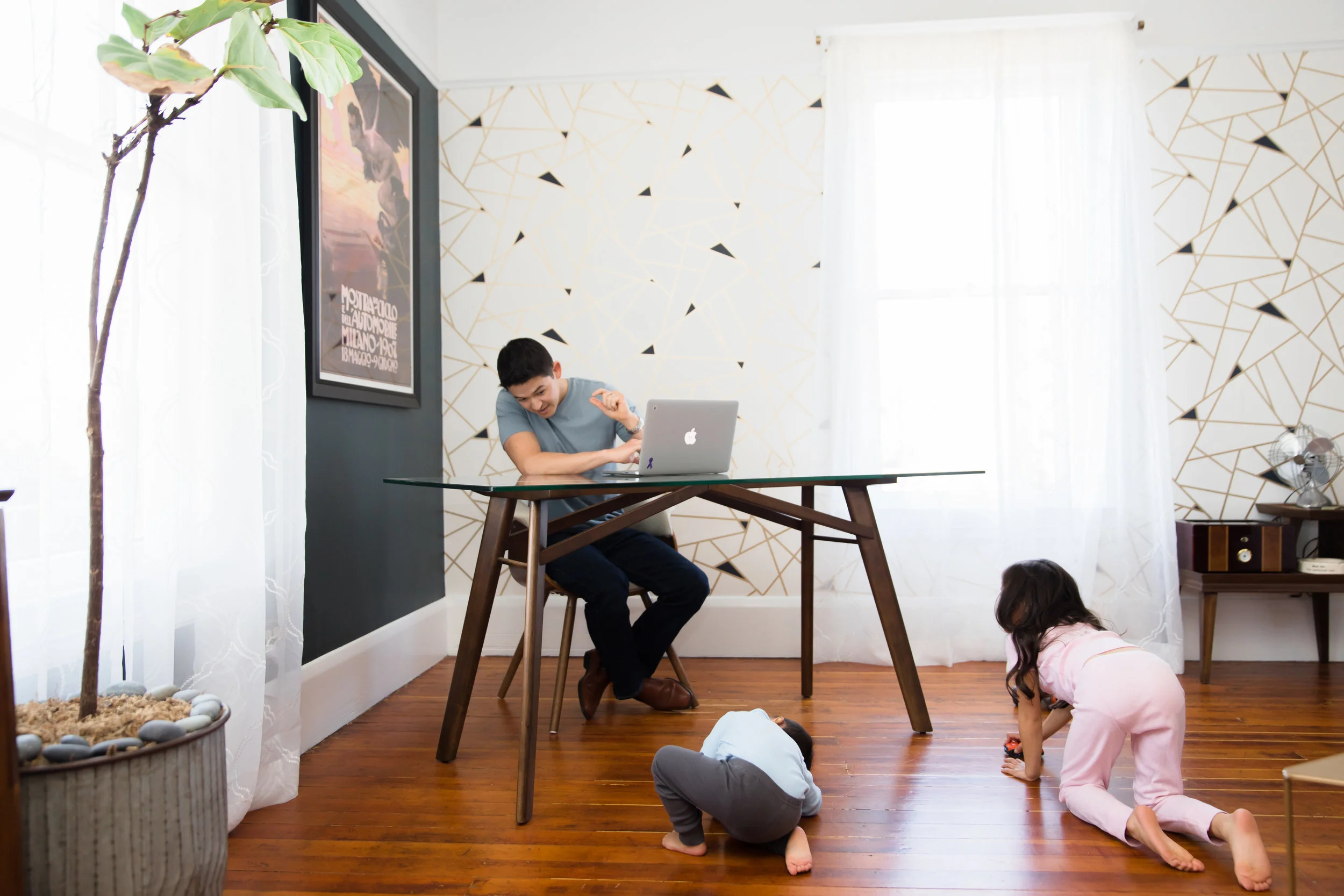 Selected- Ria-97.jpg