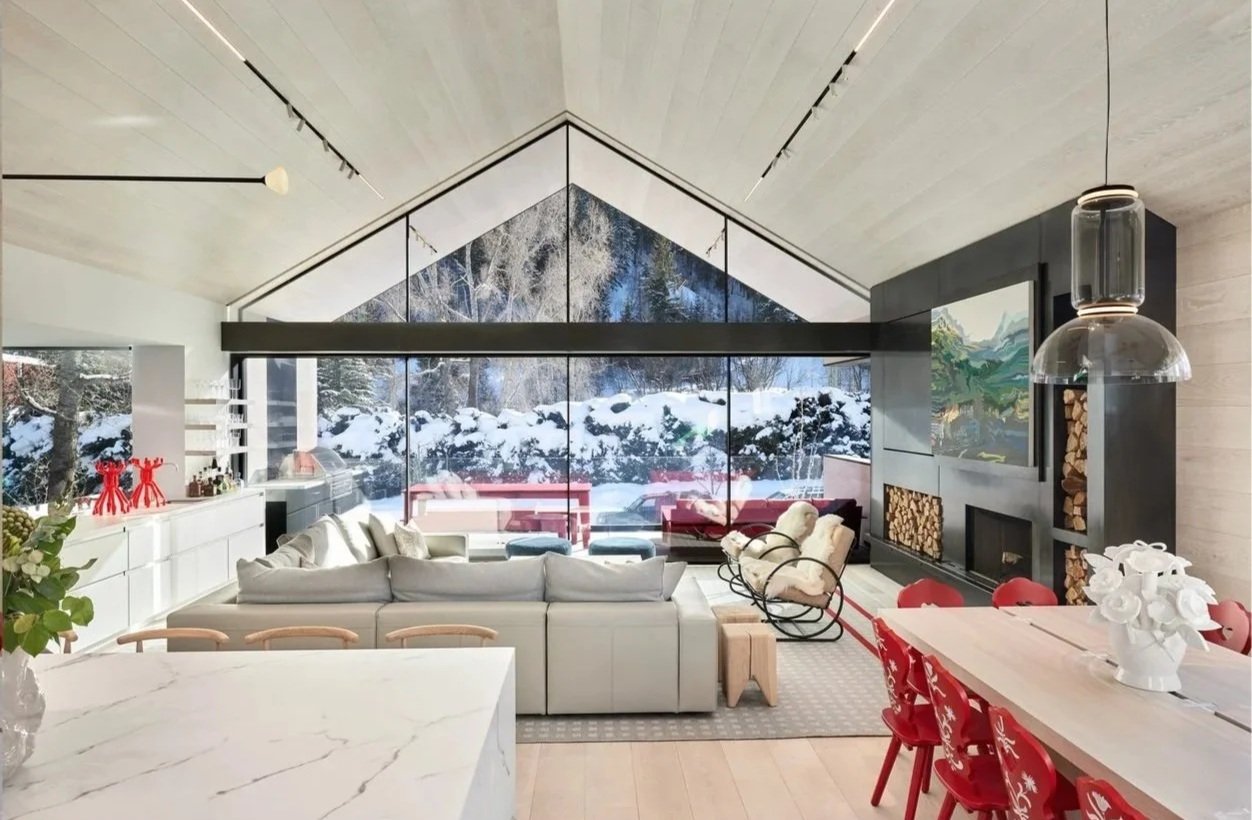 aspen.jpg