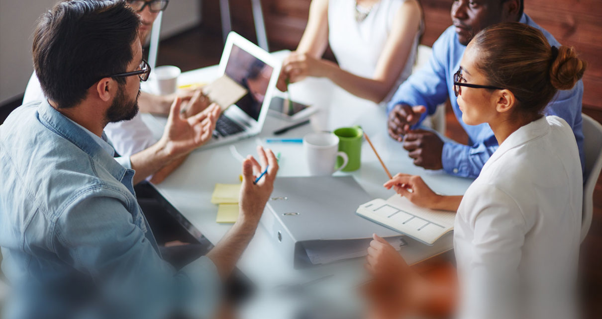 Top-Tier-And-Second-Tier-Consulting-1210x642.jpg