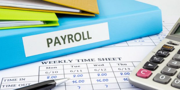 How-to-Handle-Employee-Payroll-as-a-Small-Business-Owner-620x310.jpg