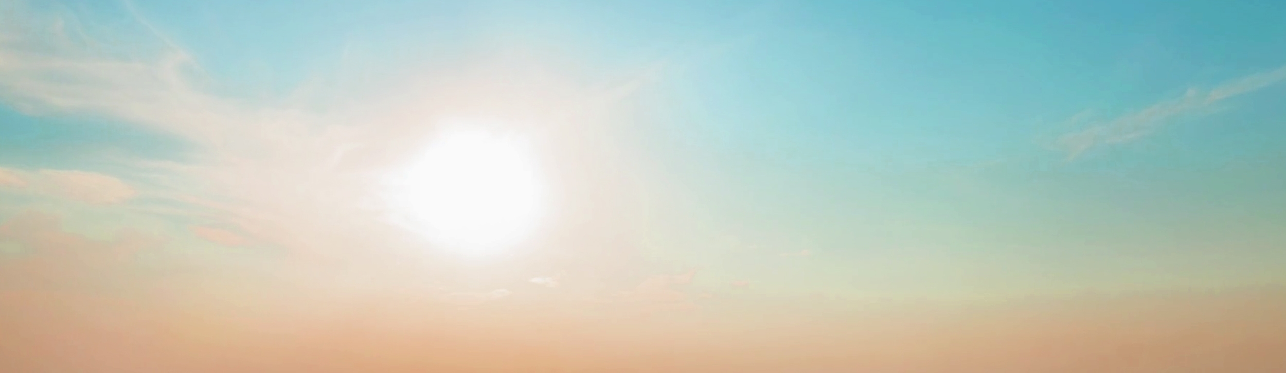 landingpage_banner.jpg