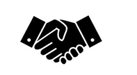handshake small.png