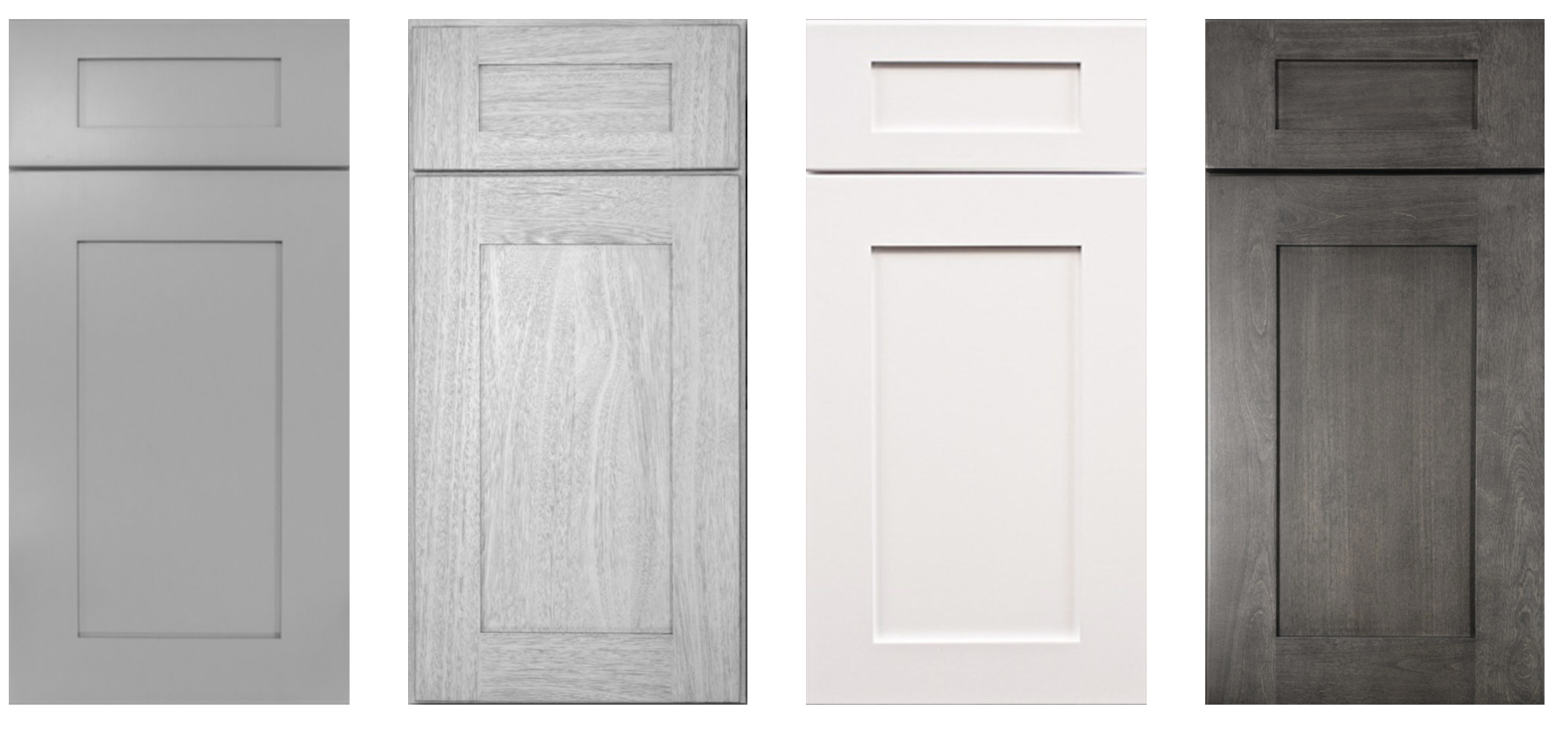 Screen Shot 2021-01-30 at 10.32.21 PM.png