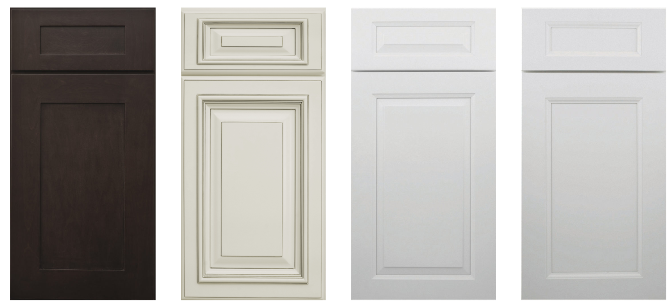 Screen Shot 2021-01-30 at 10.32.32 PM.png