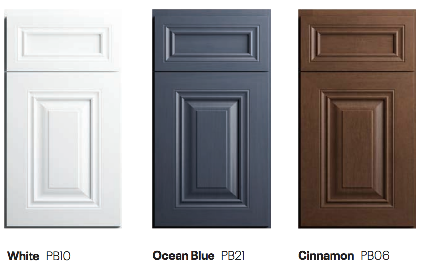 Screen Shot 2021-01-30 at 11.01.54 PM.png