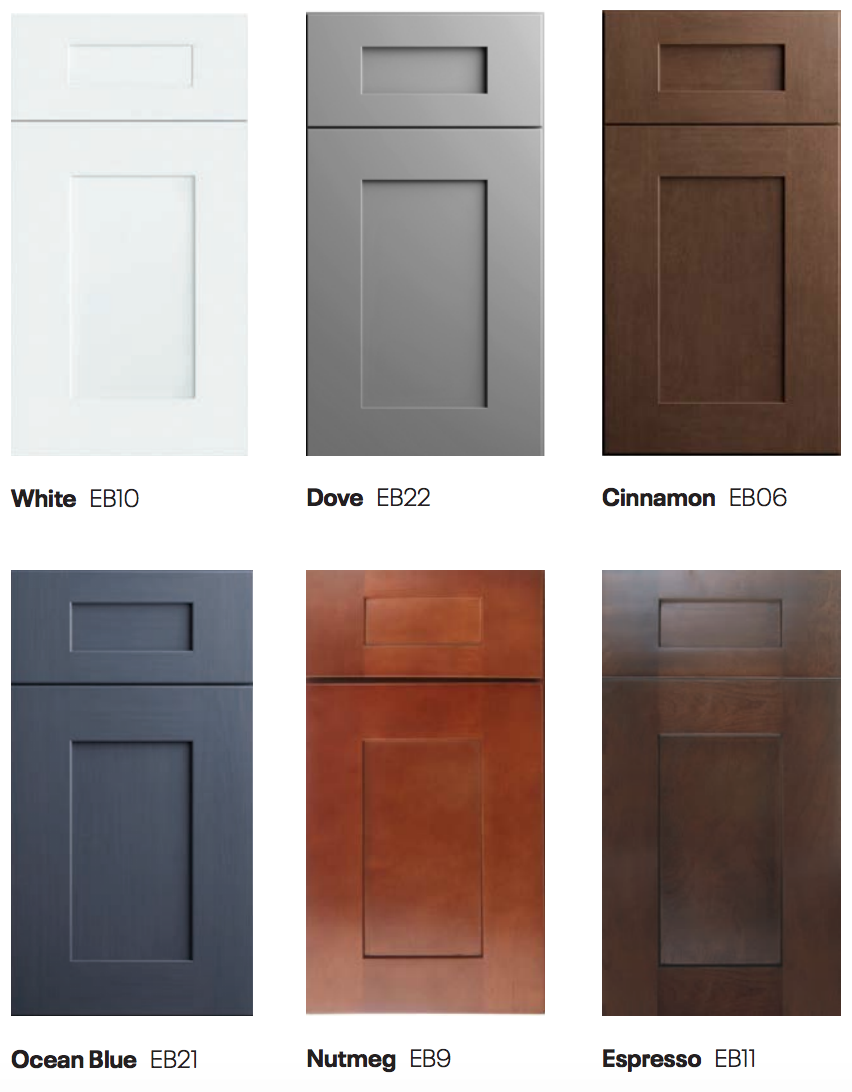 Screen Shot 2021-01-30 at 11.02.12 PM.png