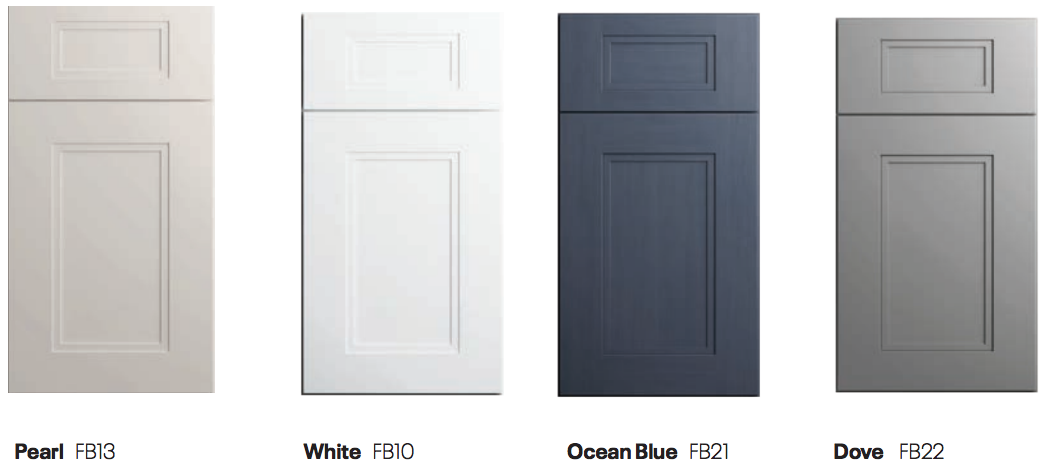 Screen Shot 2021-01-30 at 11.02.33 PM.png