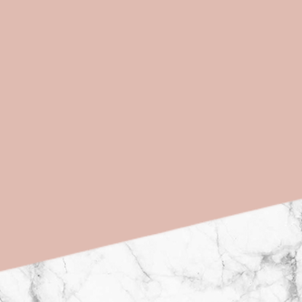 mywebsite_service_nude.png