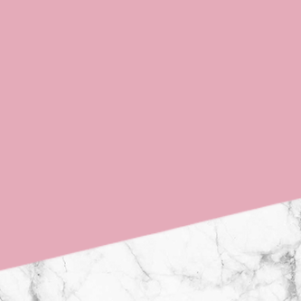 mywebsite_service_blush.png