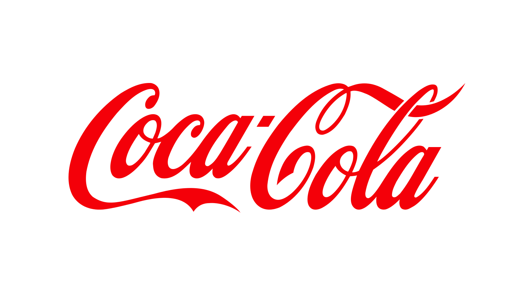 CocaCola-Vector-Logo.png
