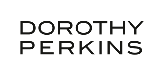 dorothy-perkins-logo.png