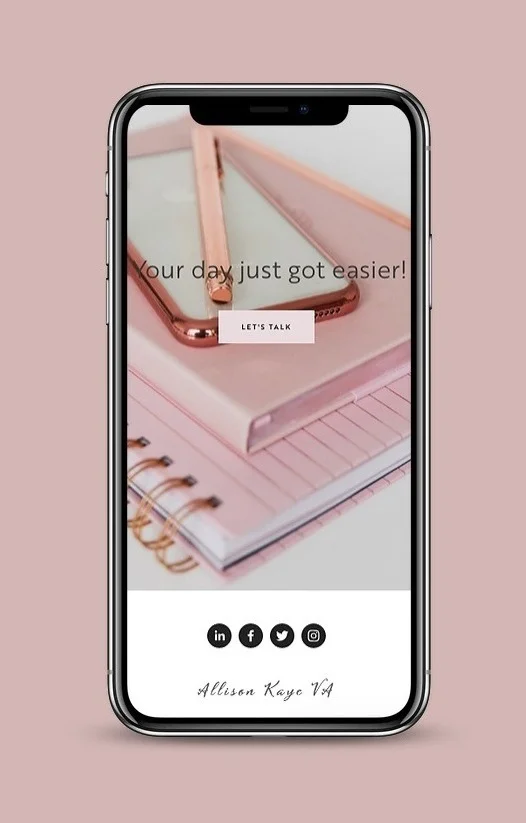smartmockups_js84hqn2.jpg